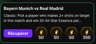 Rockab22 tweet media