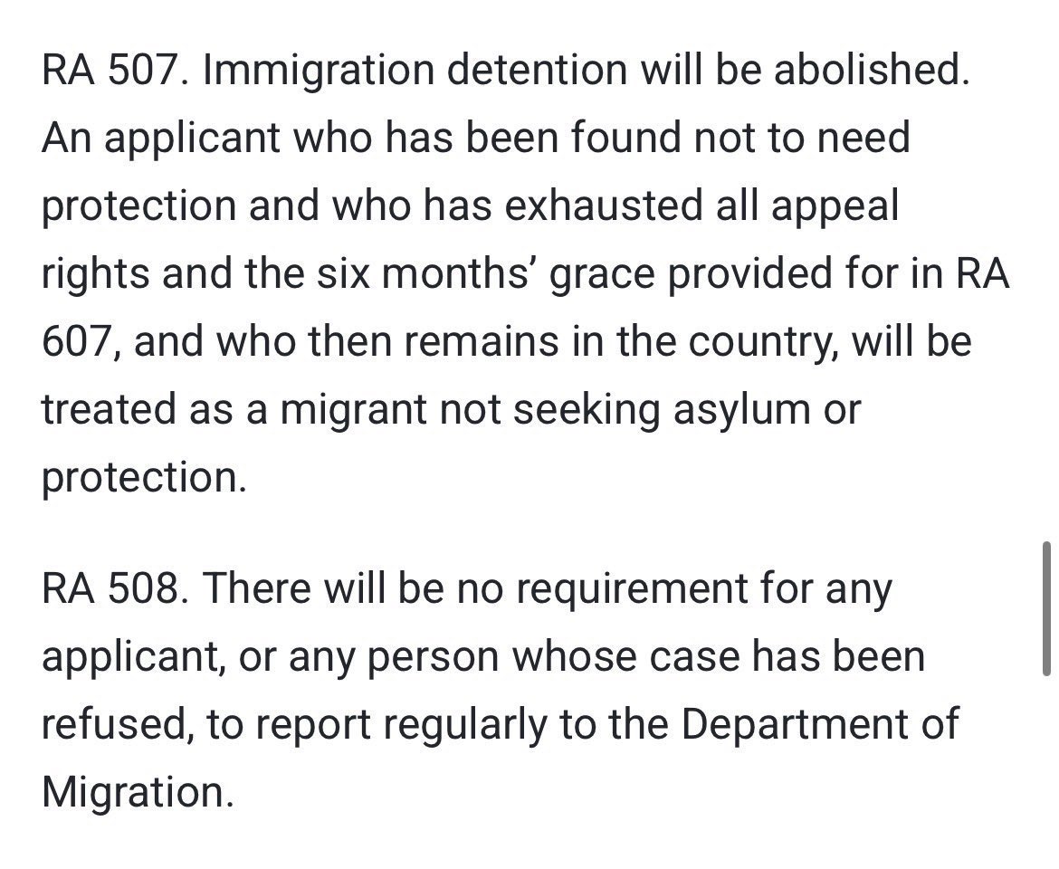 Tom Jones tweet media