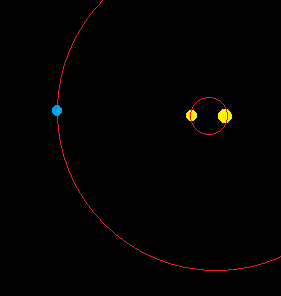 👑Daft Princeling tweet media
