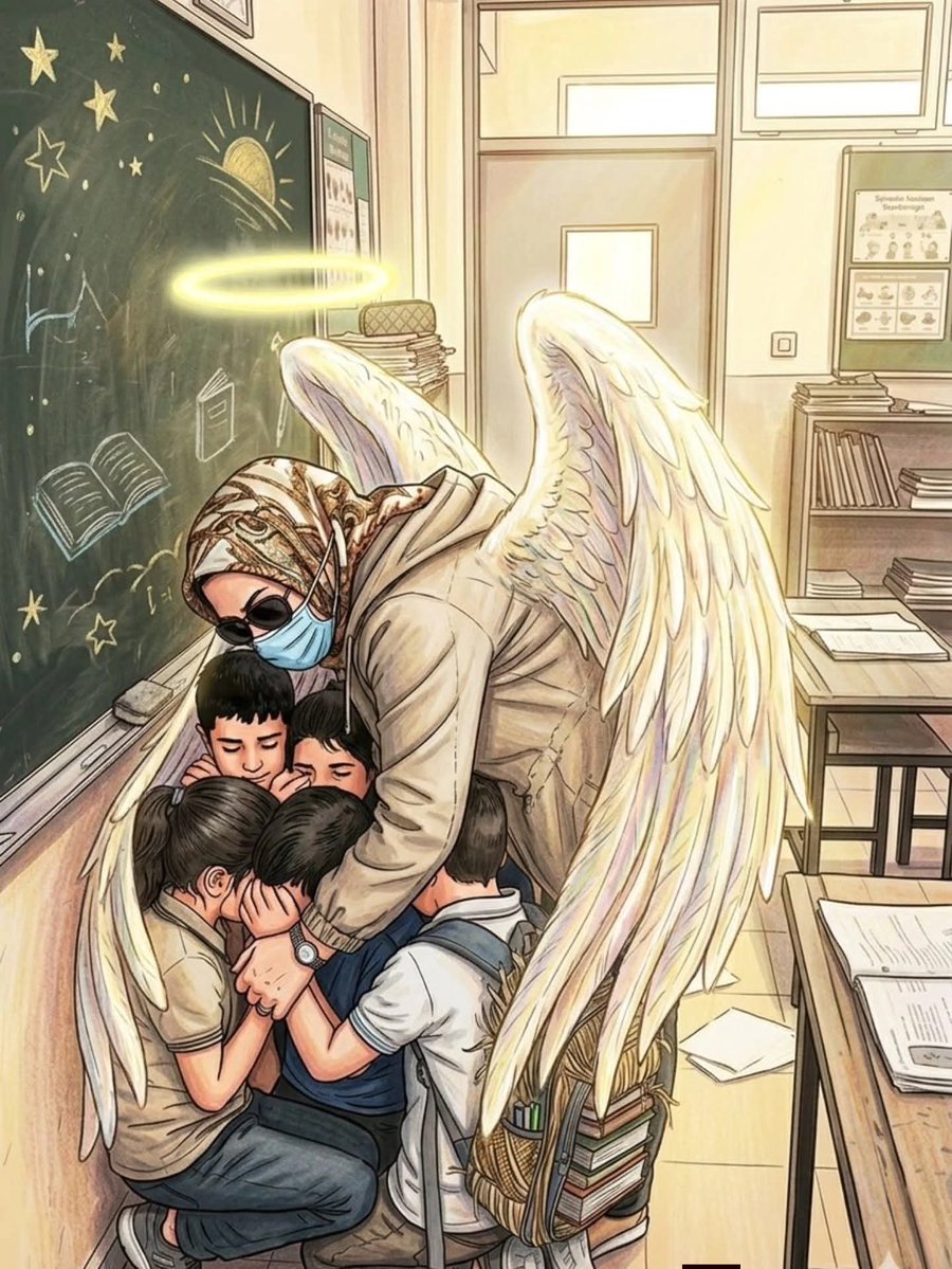 Talip Sınırtepe tweet media