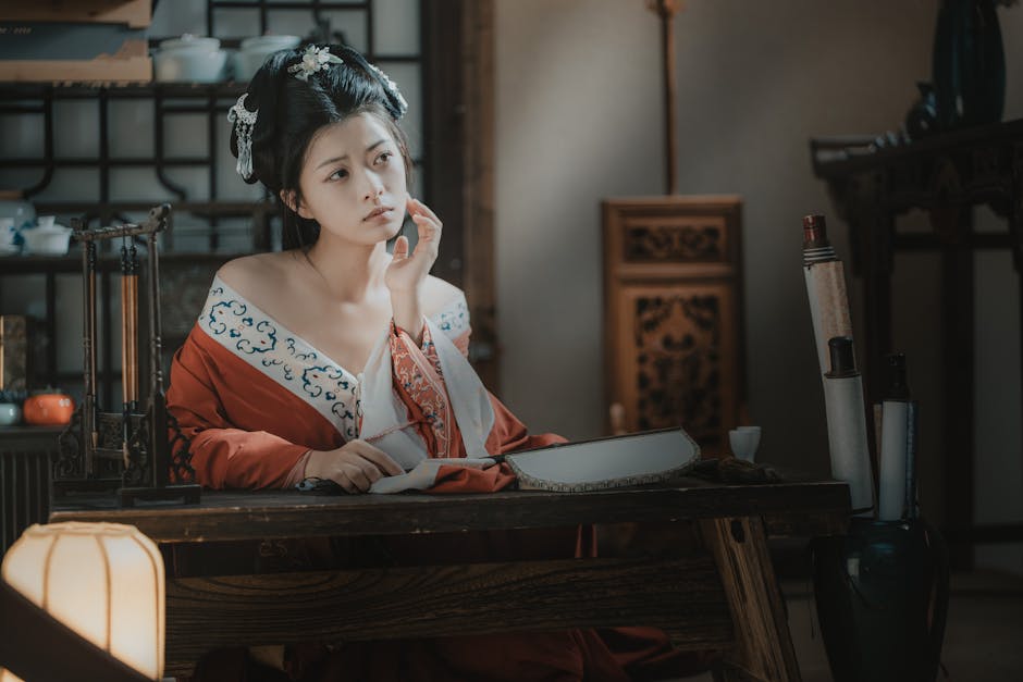 Lauren Cox tweet media