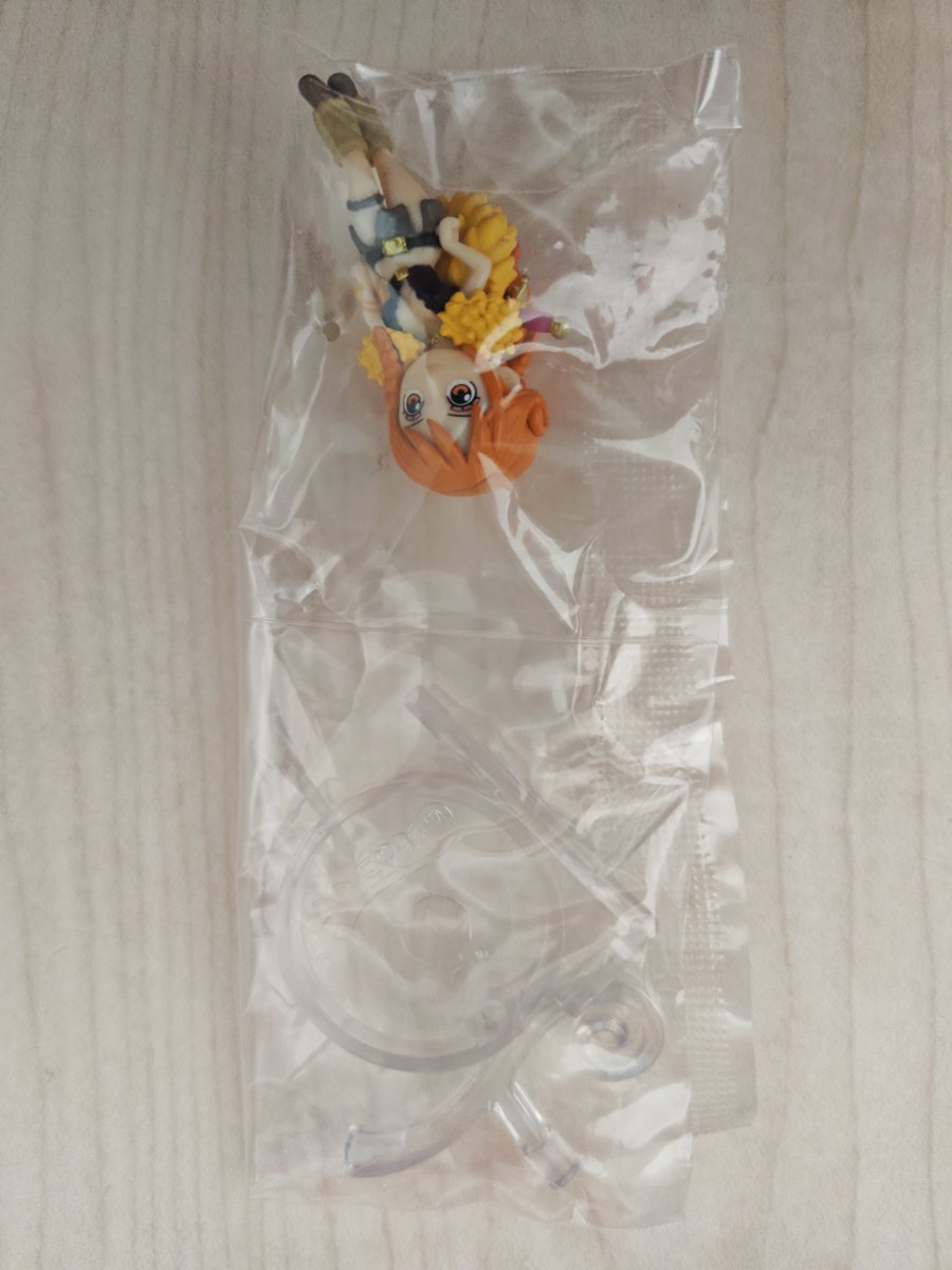 FCホノルル@a～l～h tweet media