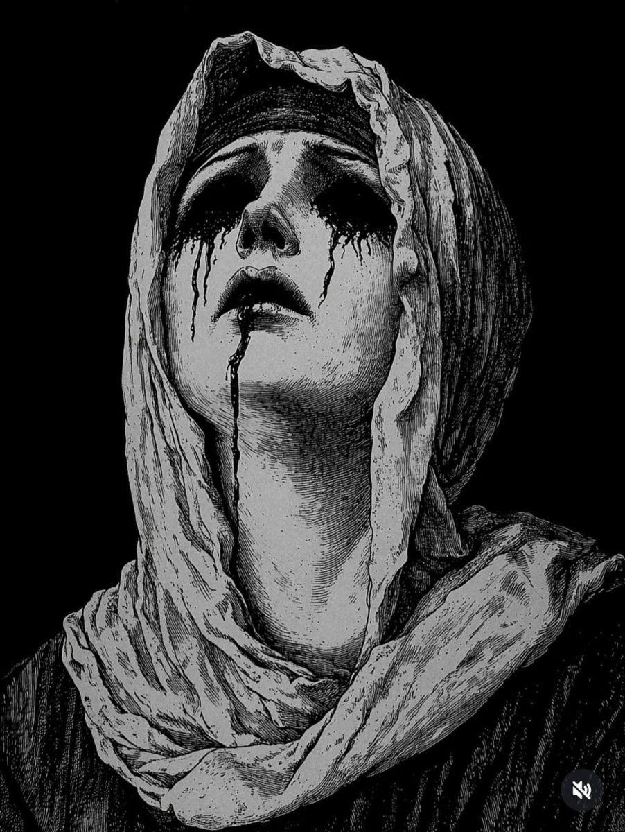 Black. (@blackdreamvibes) on Twitter photo 