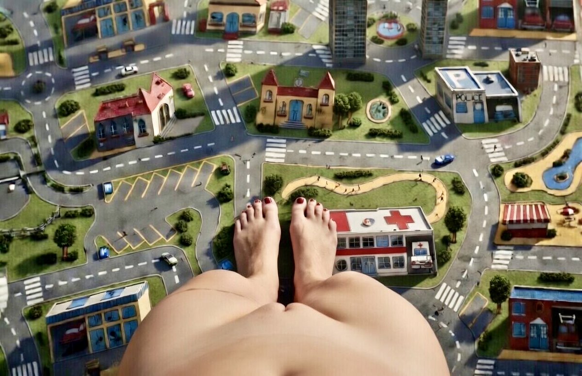 jiantess tweet media