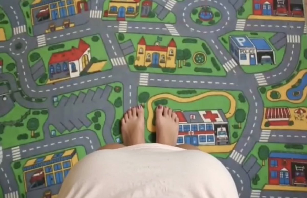 jiantess tweet media