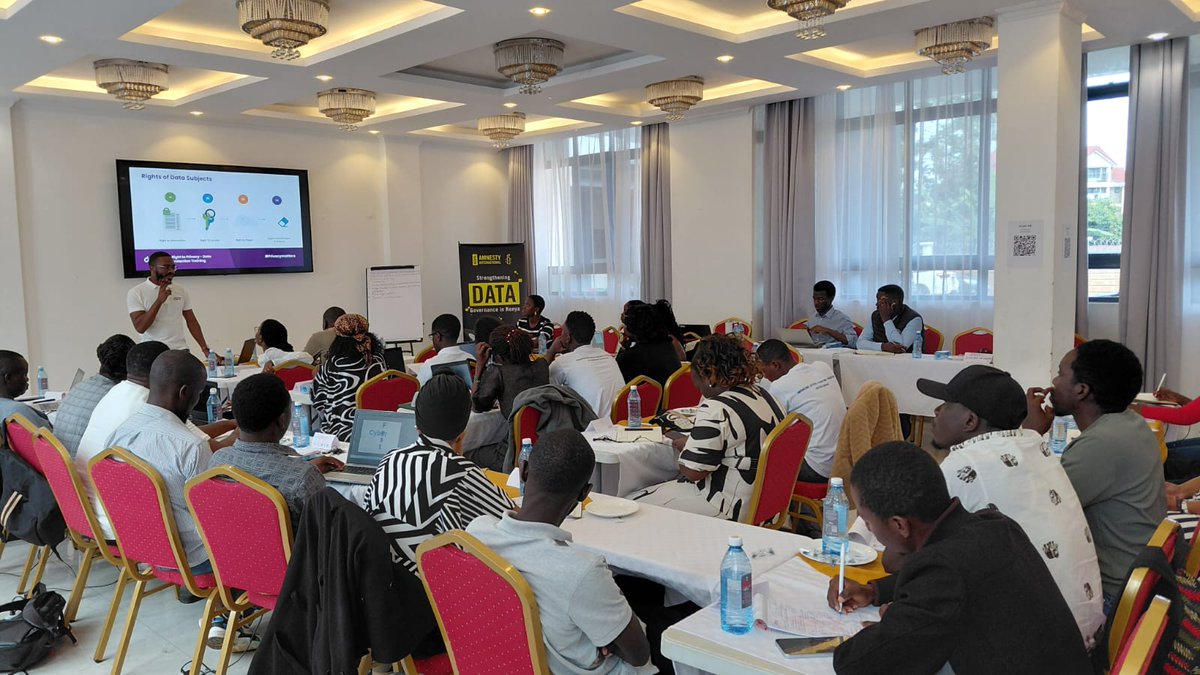 Ingoverse Tech Hub tweet media