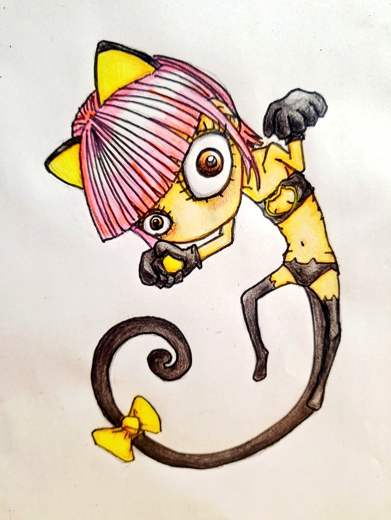 あおば tweet media