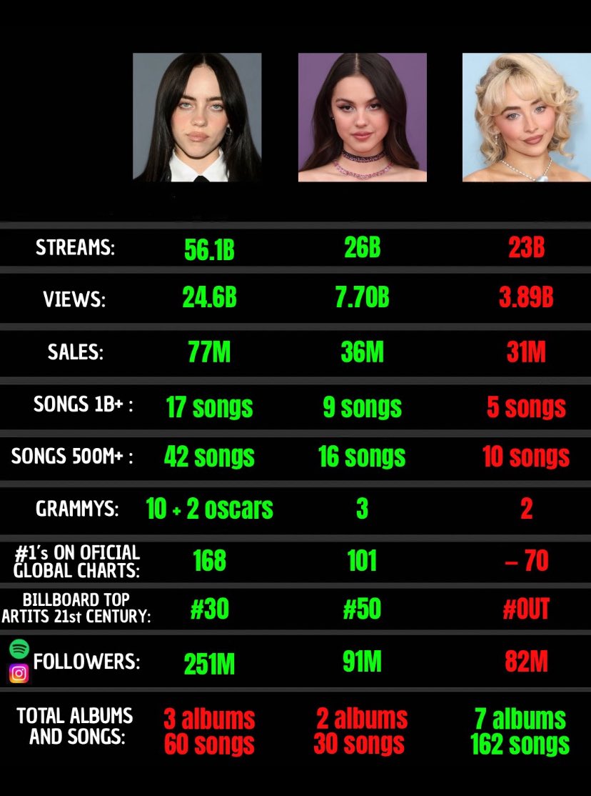 by_arialy | Ag8 is coming tweet media