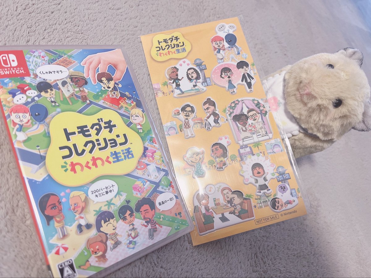 まるちゃん tweet media