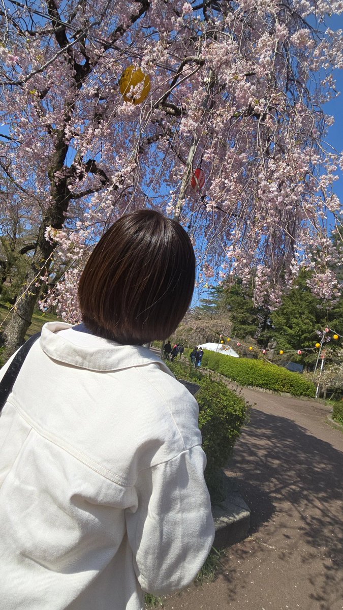 るら tweet media