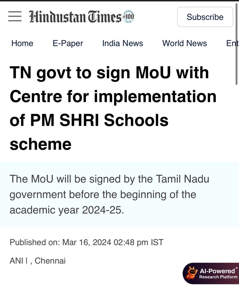 VOMMspotter tweet media