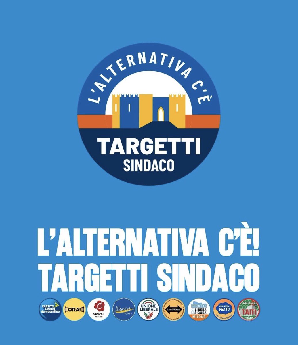 Luigi Marattin tweet media