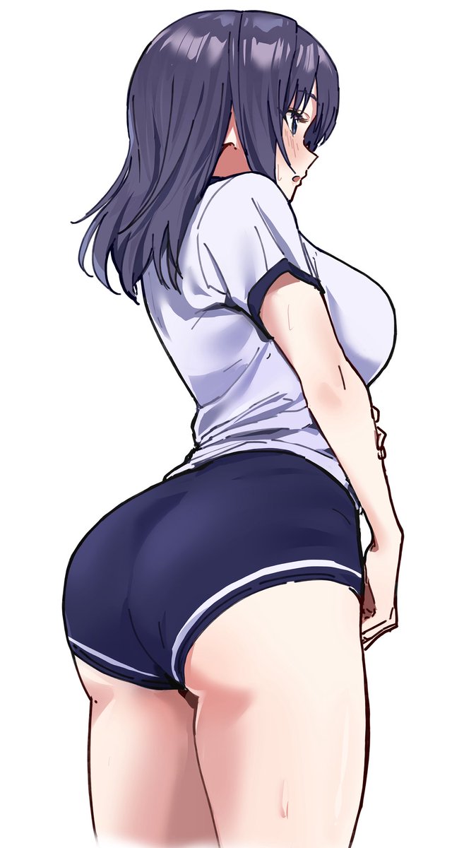 イヤシ ゴリラ tweet media