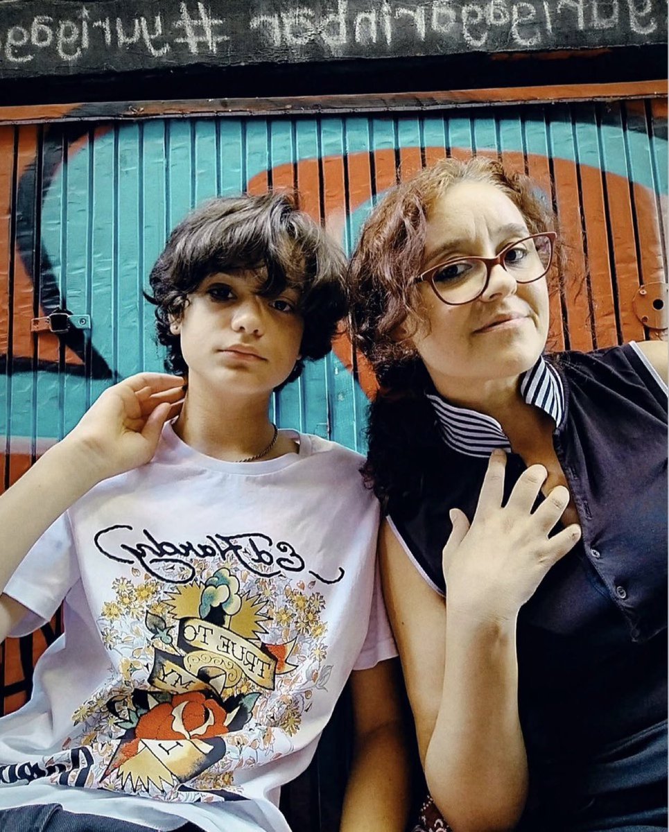 Daktilock tweet media