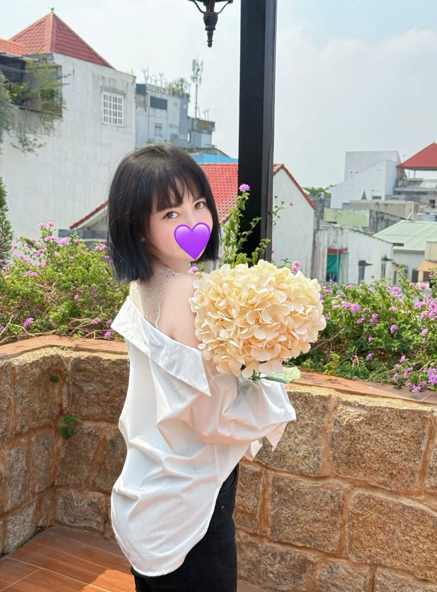 Cilin (mainnet arc) tweet media