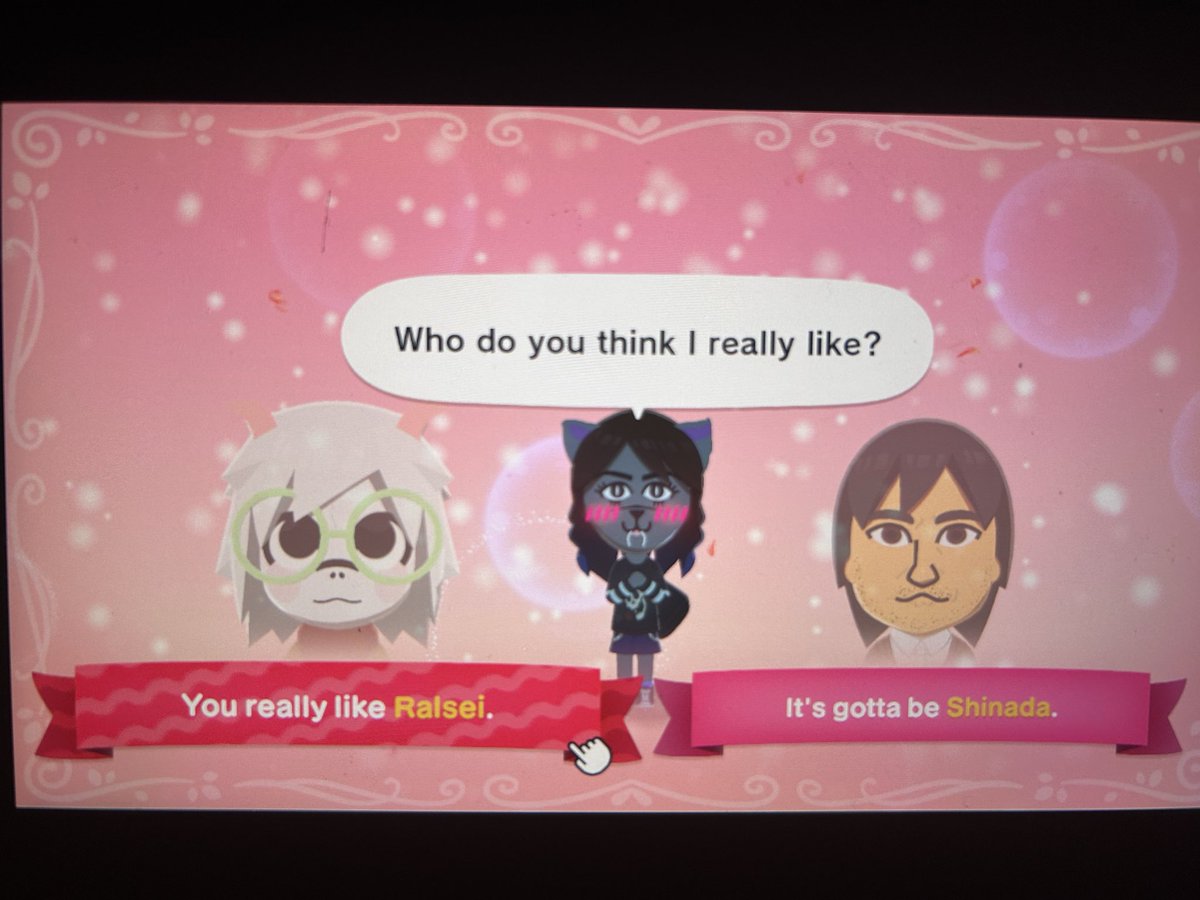 jocolion tweet media