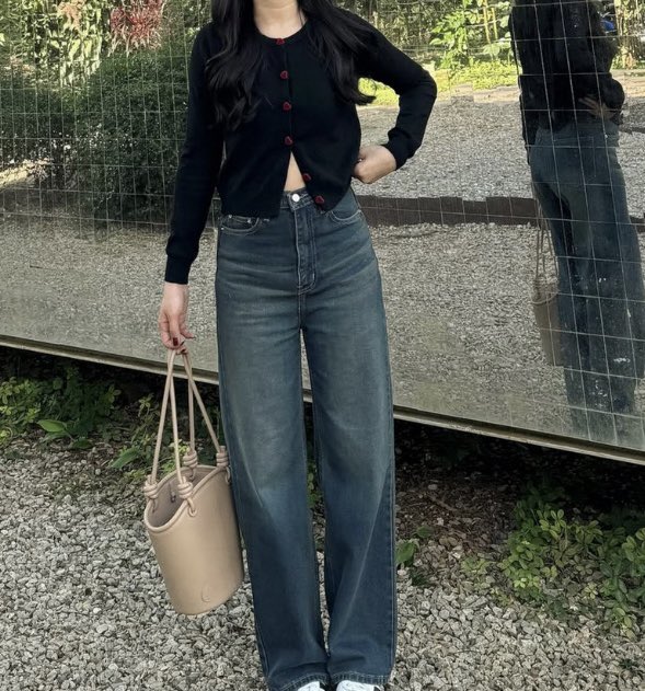 cianirmala's tweet photo. jeans gombrong retro, cakeeupp euuy https://t.co/SUM8t4LUUQ https://t.co/uETXRObM7X