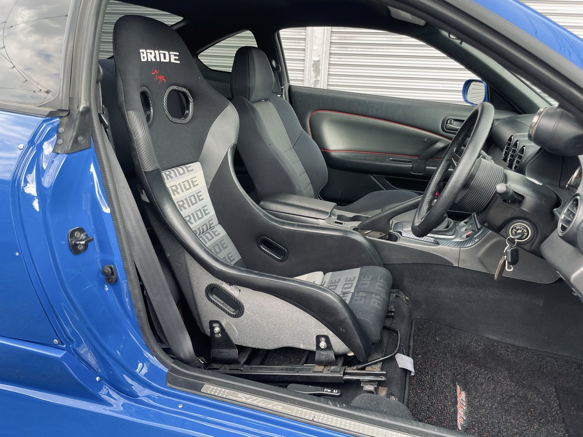 🤘ホリウチ製作所 tweet media