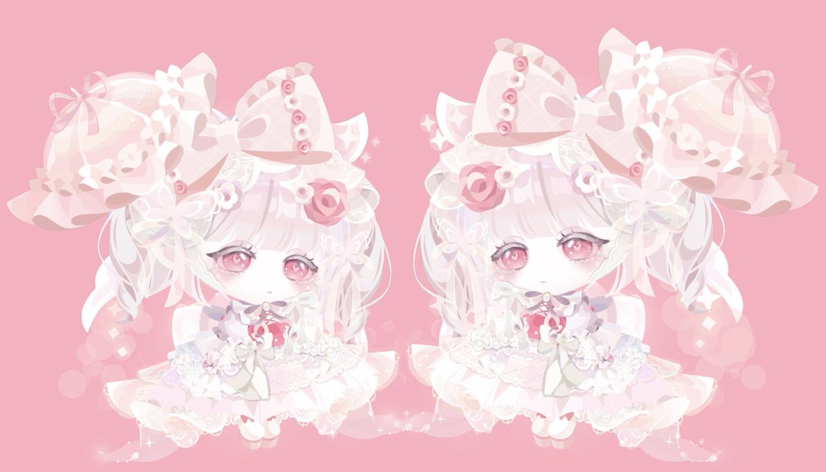 にこるん tweet media