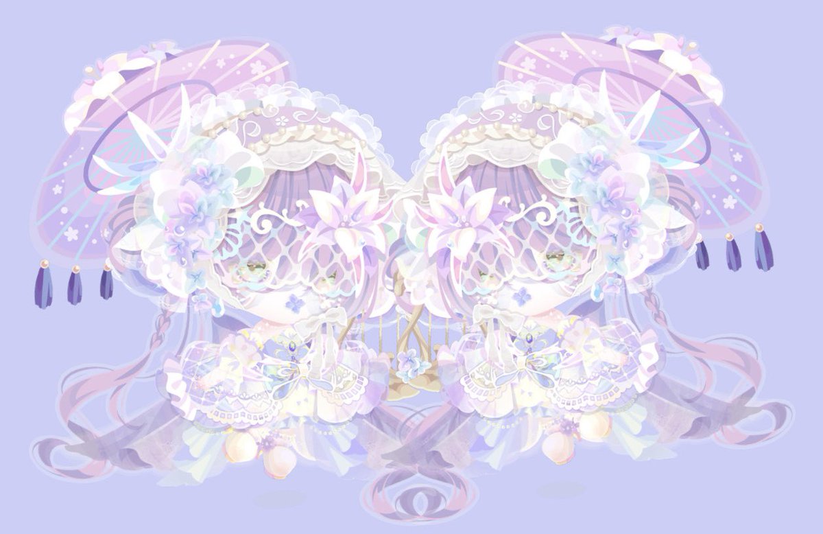 にこるん tweet media