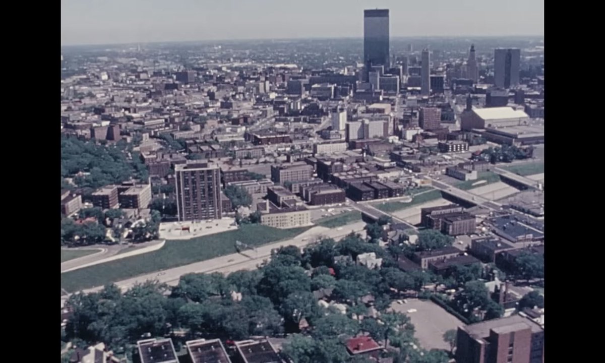 Andrew Browne tweet media