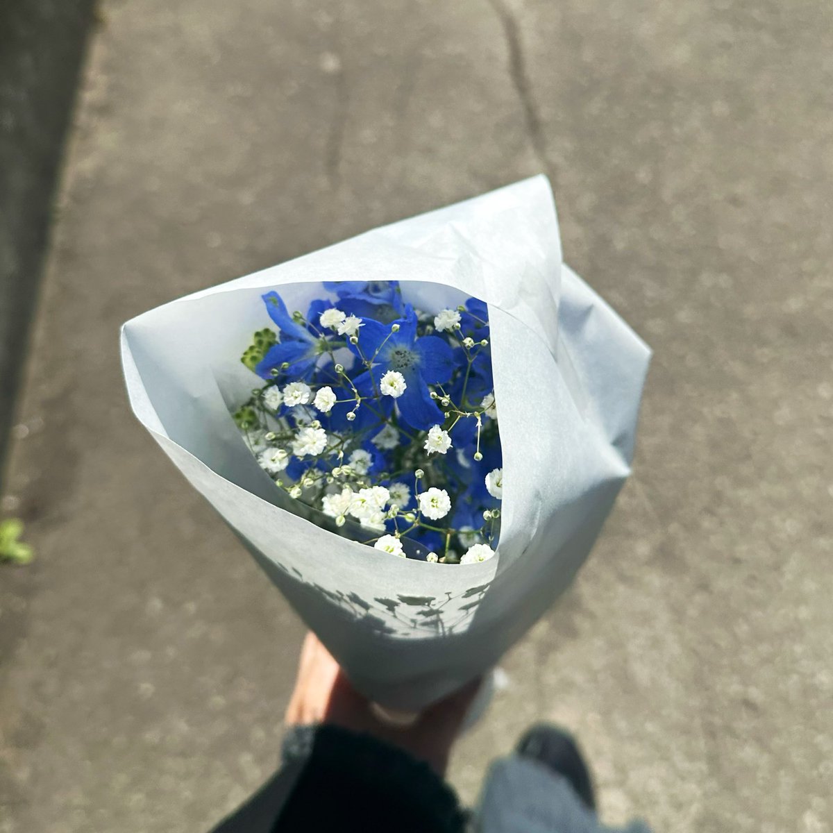 mx__0071's tweet photo. 🪻･:*+. https://t.co/BFwmjML5CT