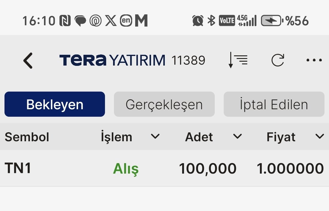 Mehmet Mescioğlu tweet media