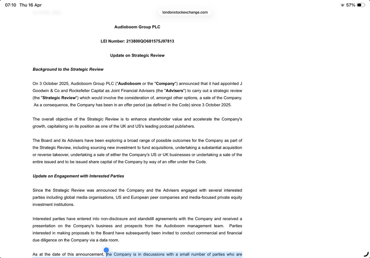 Aston Girl tweet media