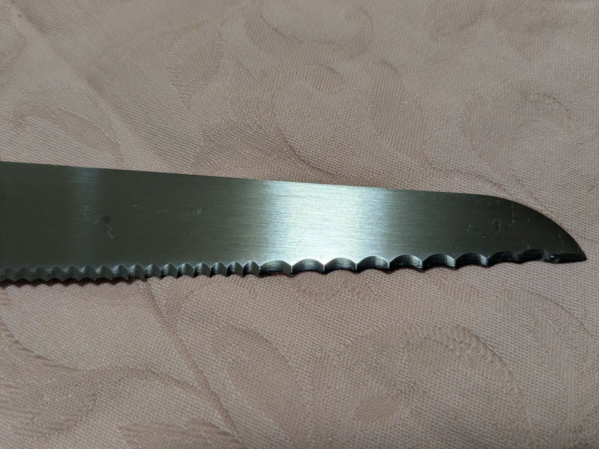 tulip2300 tweet media