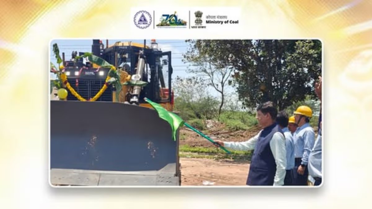 PSU Connect tweet media