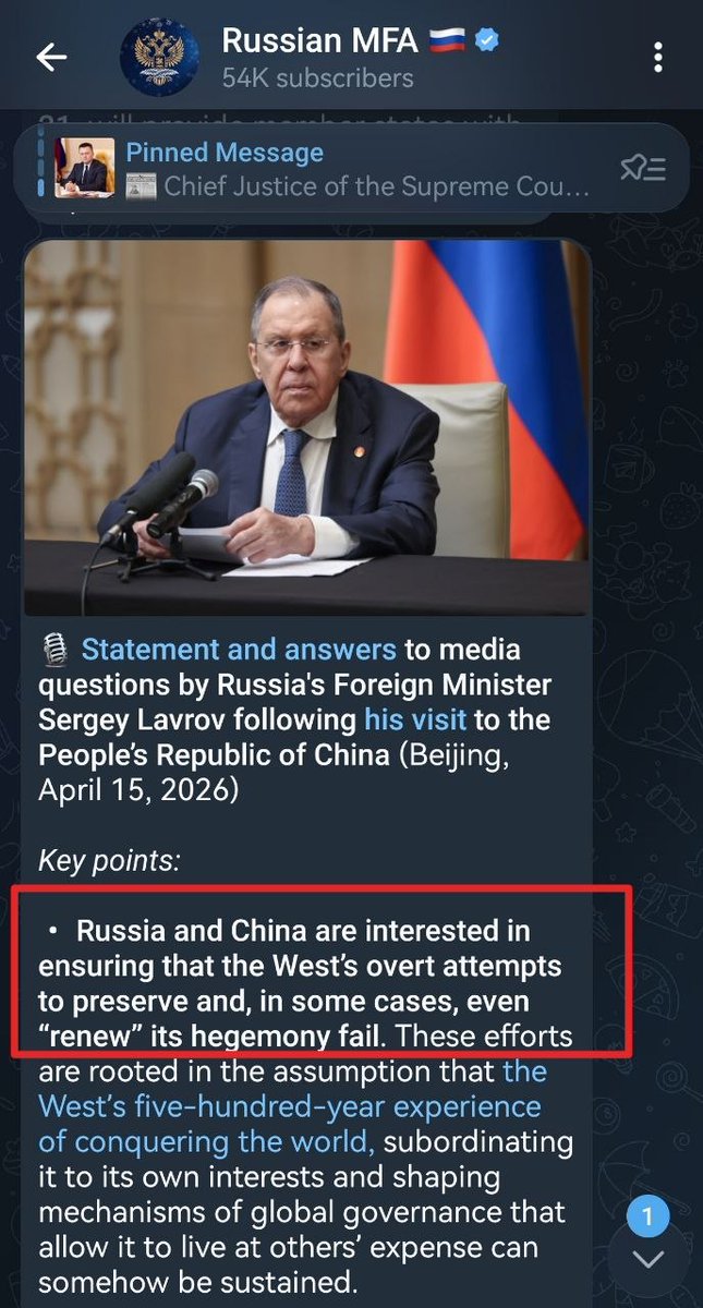 Brian Berletic tweet media