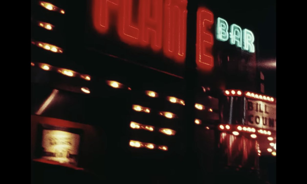 Andrew Browne tweet media