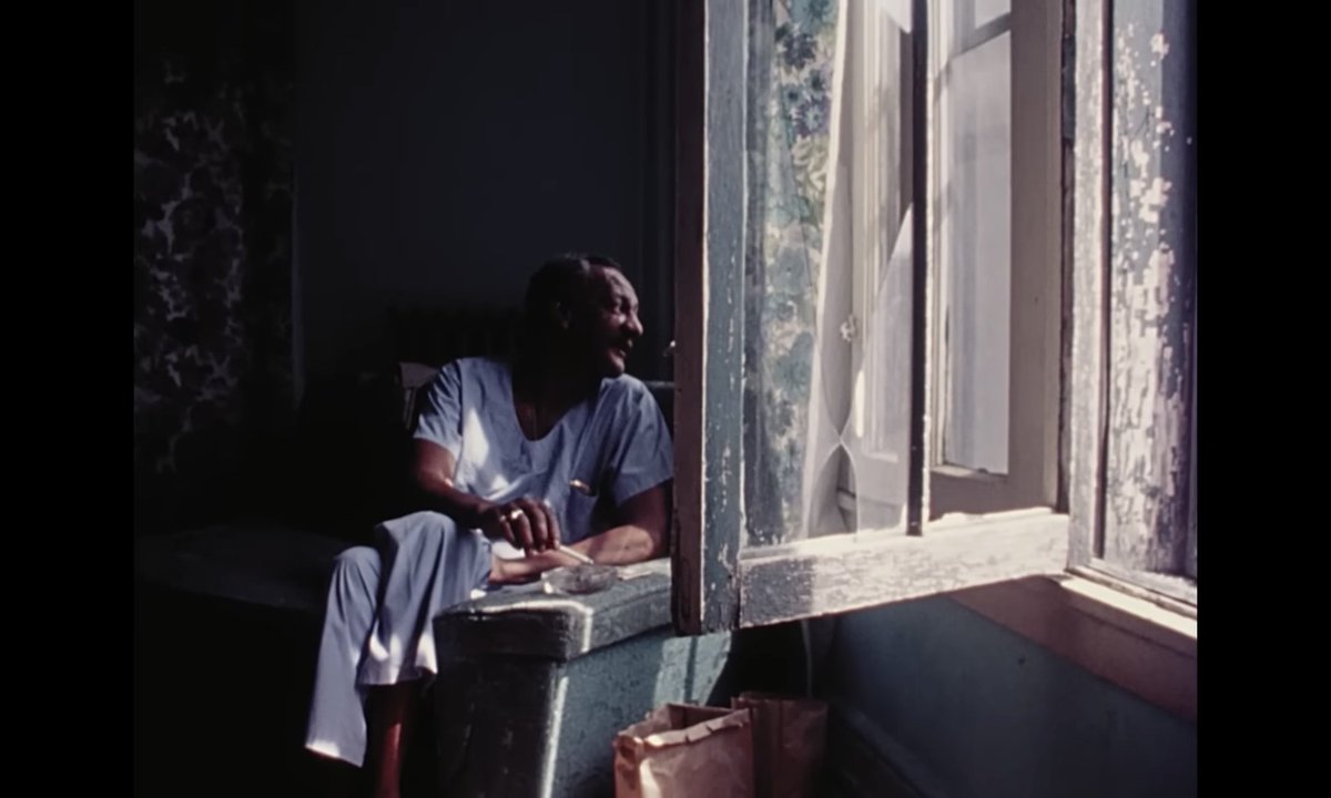 Andrew Browne tweet media