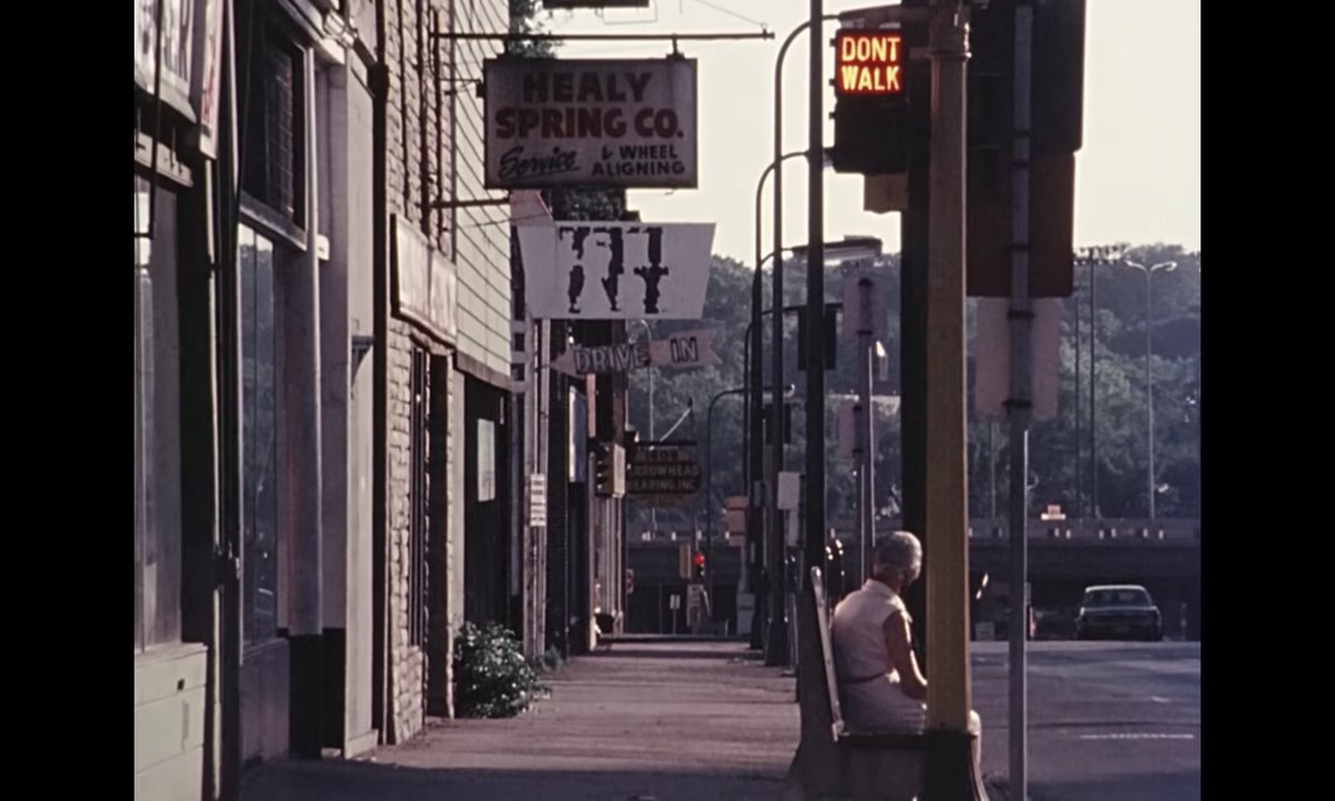 Andrew Browne tweet media