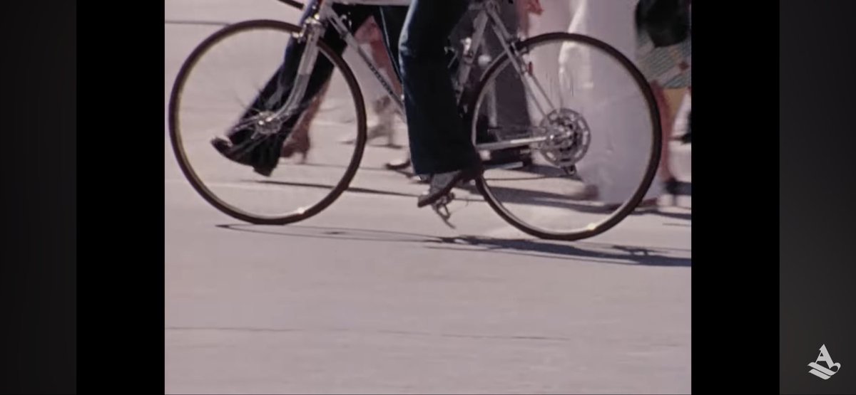 Andrew Browne tweet media