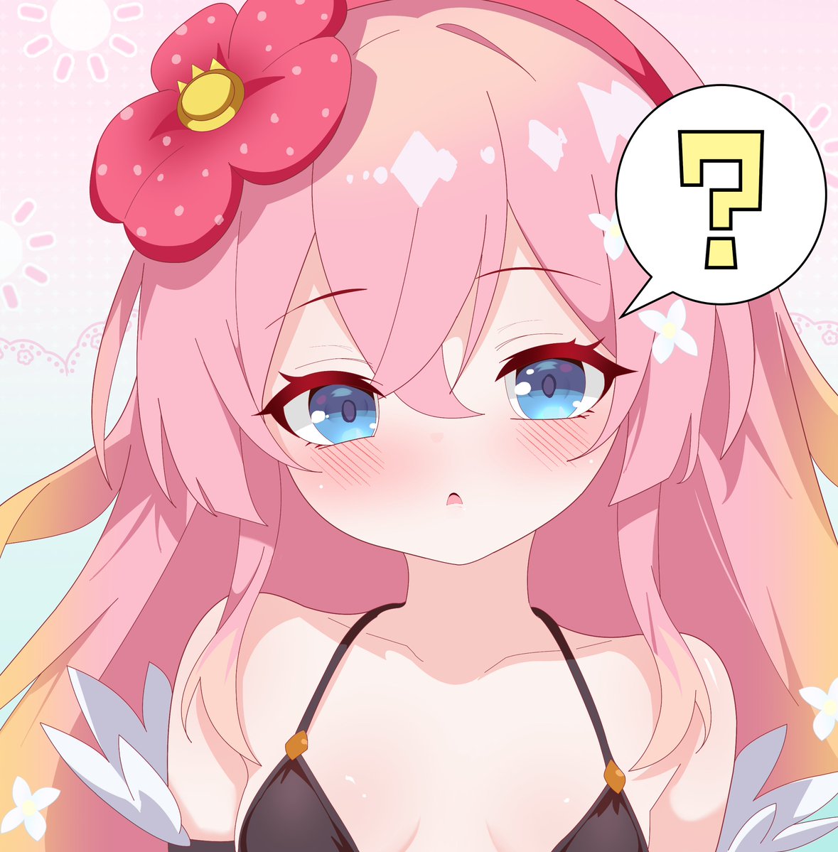 エリート羊羹 tweet media