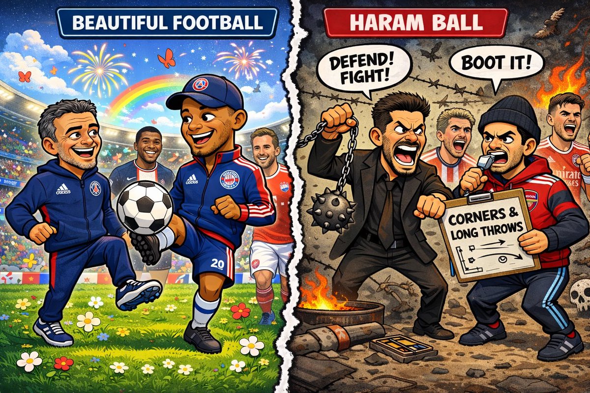 LFCjamie tweet media