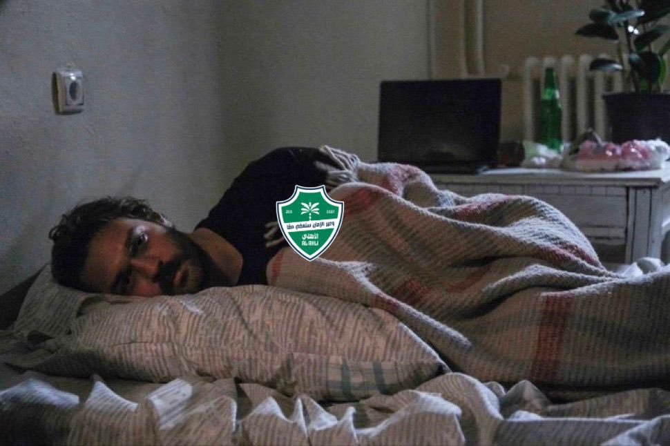 ED3 Ashmrani💚💚 tweet media