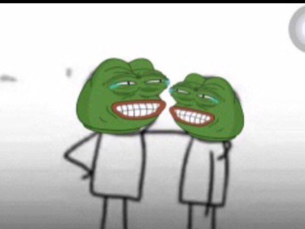 Ernest-001⚓💫💫 tweet media