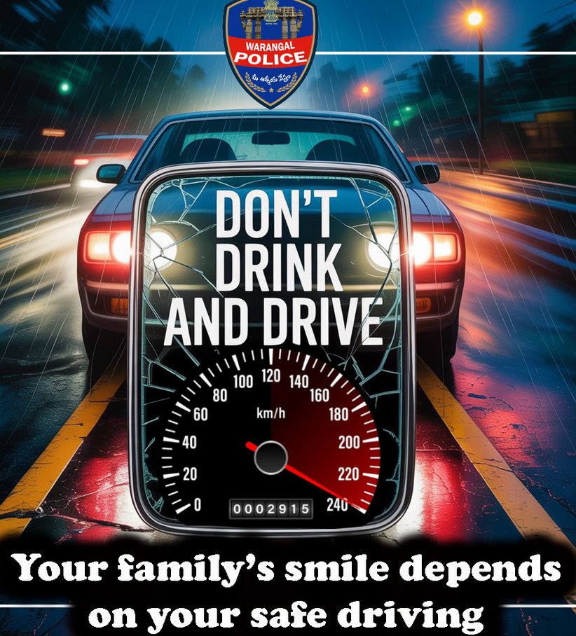 SHO Millscolony tweet media