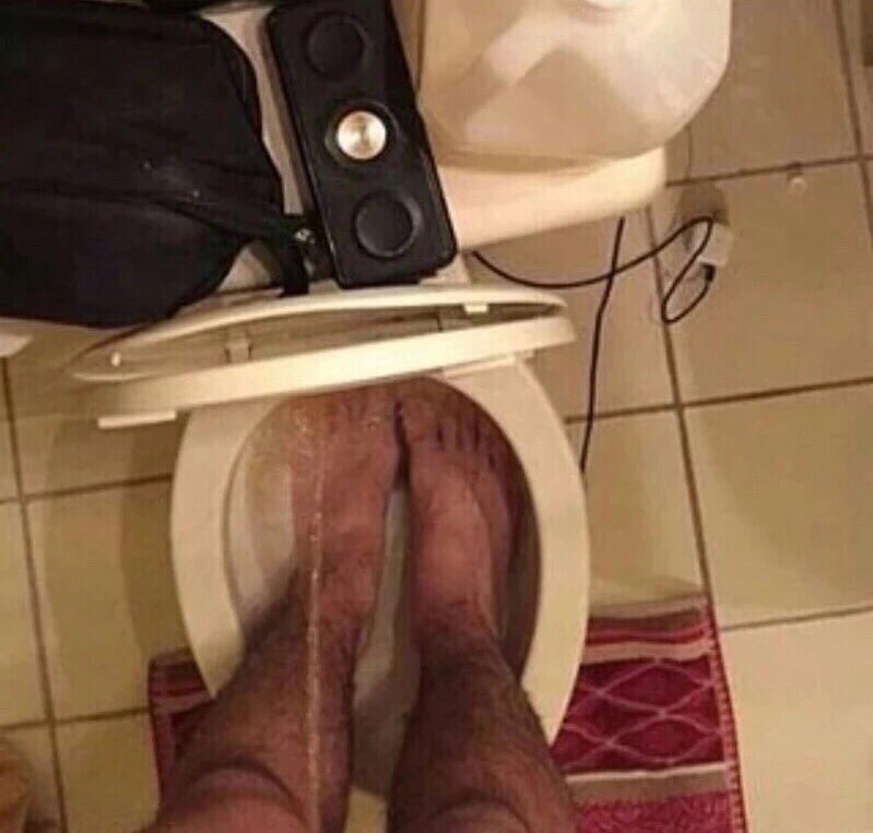 𝓬𝓾𝓵𝓽𝓾𝓻𝓮_𝓼𝓷𝔃 tweet media