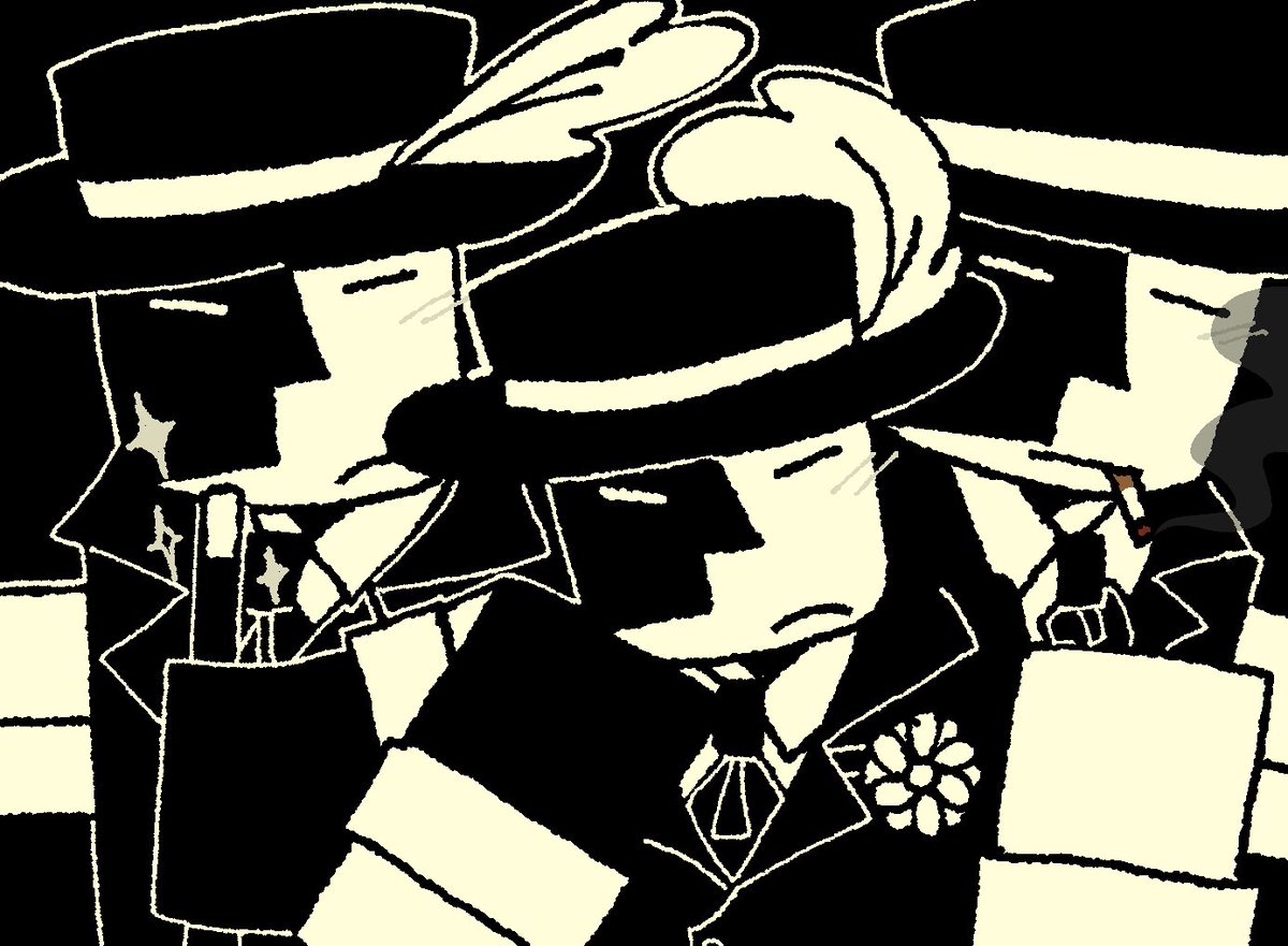 todd (@coolguyswag1337) on Twitter photo 