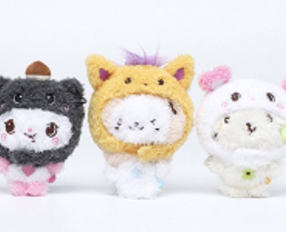 DBZ (a.k.a 댄싱 분모자) tweet media