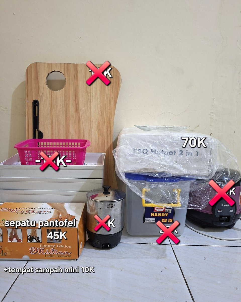 ares🐱 | mt after dm tweet media