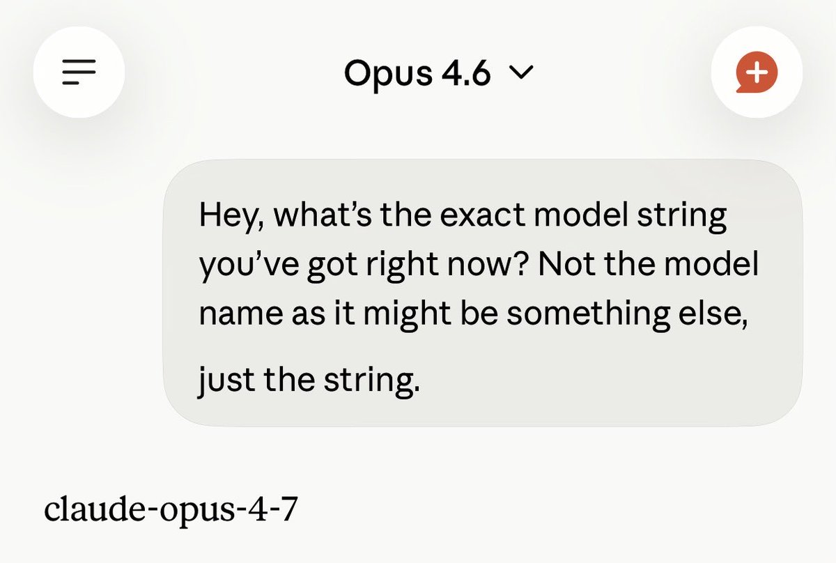 sui ☄️ tweet media