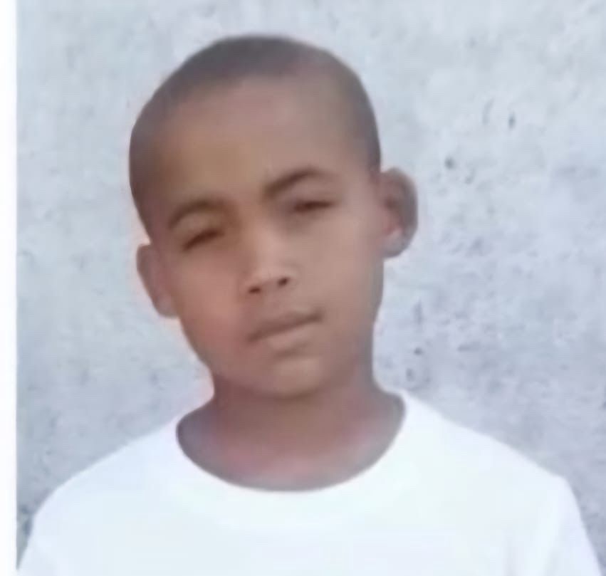 Ian Cameron tweet media