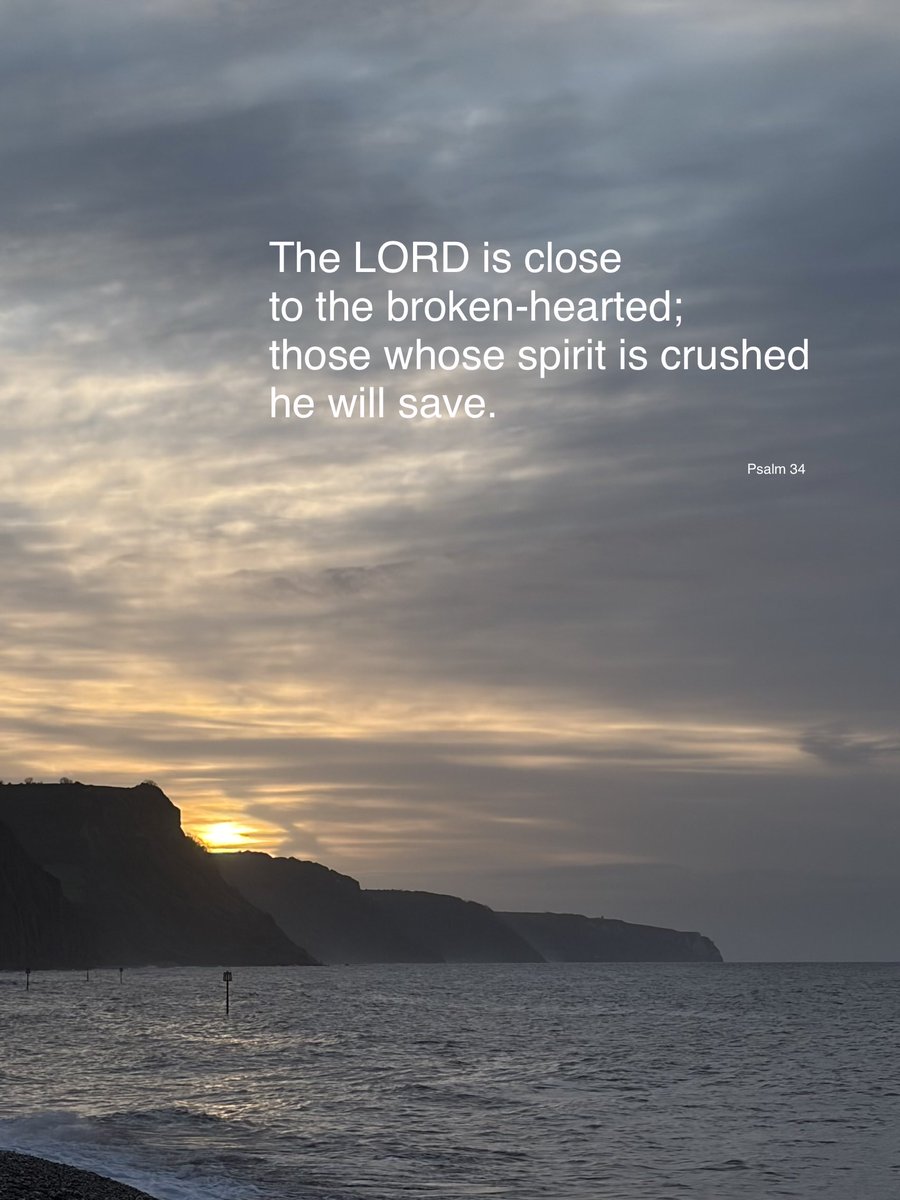 Sacred Tweets tweet media