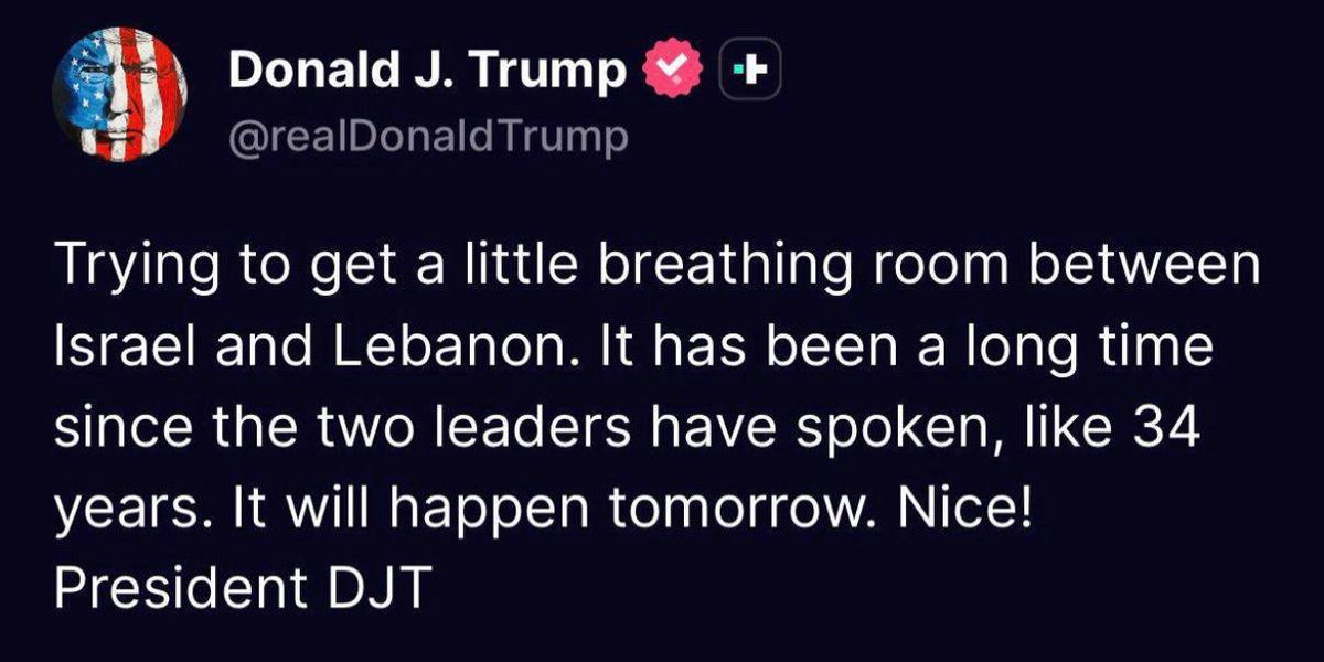 Jackson Hinkle 🇺🇸 tweet media