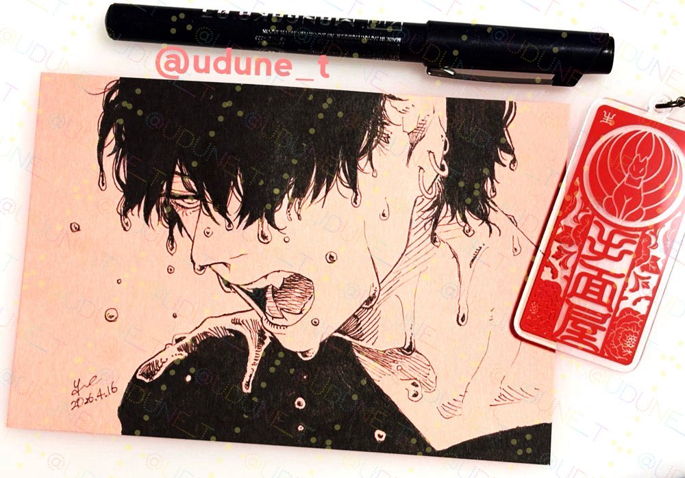 これを置くことにより名乗りになるということに気づいた。