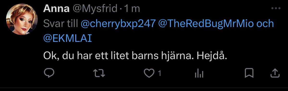 🍒Cherri Lady🍒 tweet media